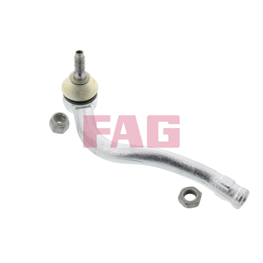 840 0769 10 Tie Rod End