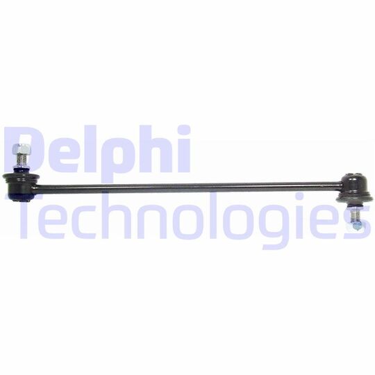 TC2296 Rod/Strut, stabiliser