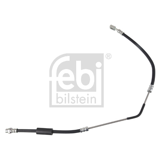 174545 Brake Hose