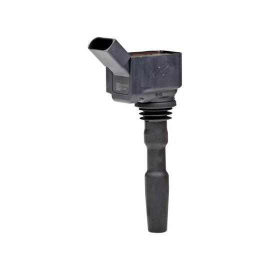5DA 193 175-951 Ignition coil