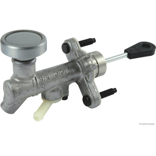 J2500541 Master Cylinder, clutch