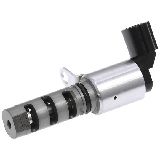 VVS350 Control Valve, camshaft adjustment