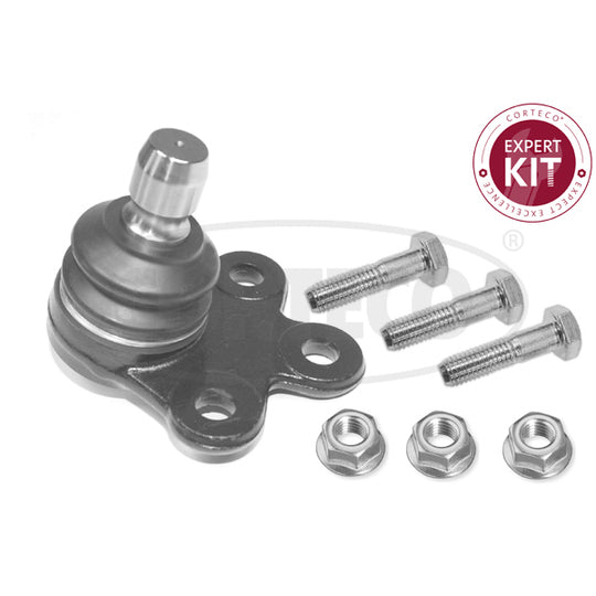 49395941 Ball Joint