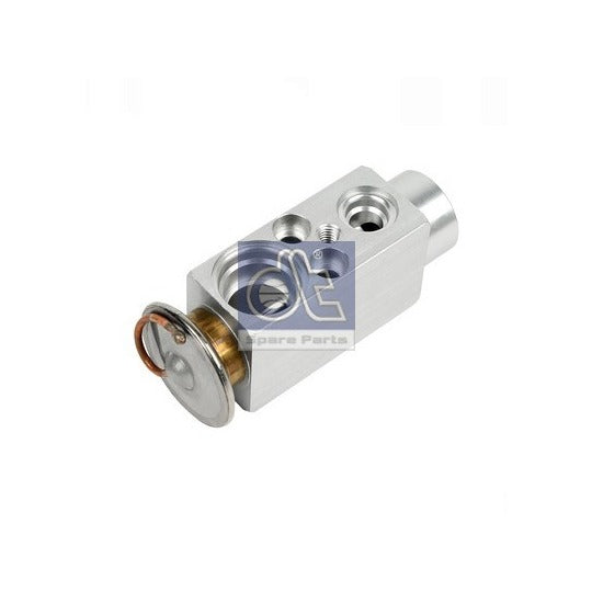 3.82262 Expansion Valve, air conditioning