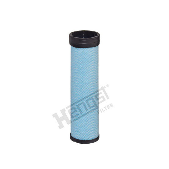 E679LS Secondary Air Filter