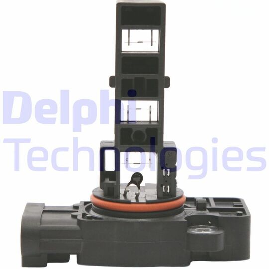 AF10061-11B1 Air Mass Sensor