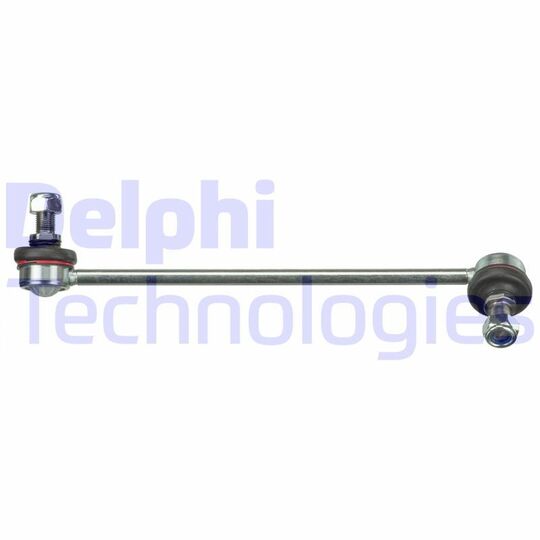 TC3724 Rod/Strut, stabiliser