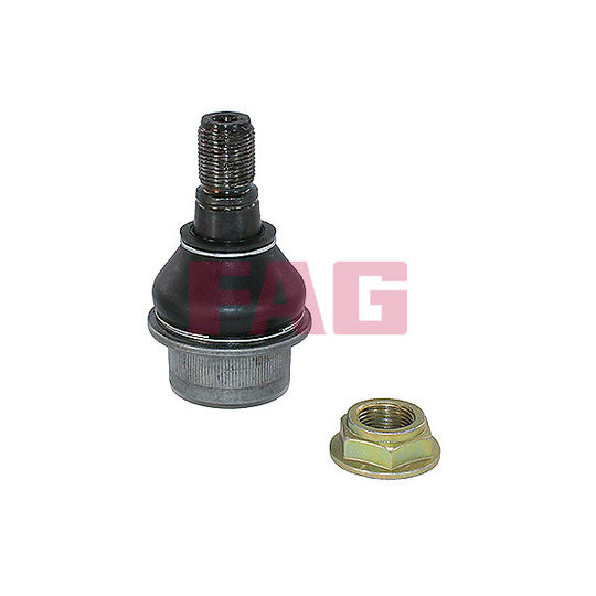 825 0469 10 Ball Joint