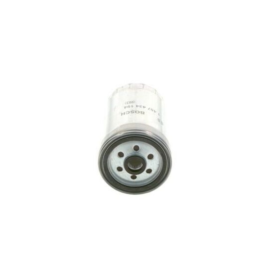 1 457 434 194 Fuel filter