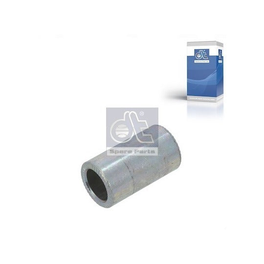 2.61092 Sleeve, stabilizer bearing