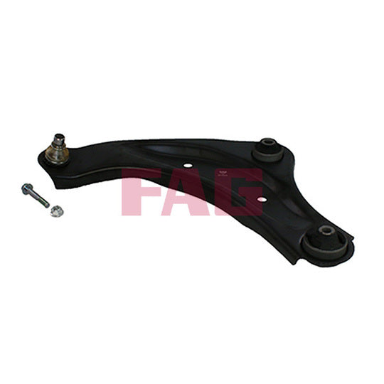 821 1090 10 Track Control Arm