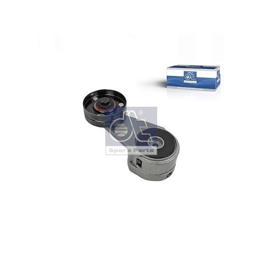 13.43568 Belt Tensioner, v-ribbed belt
