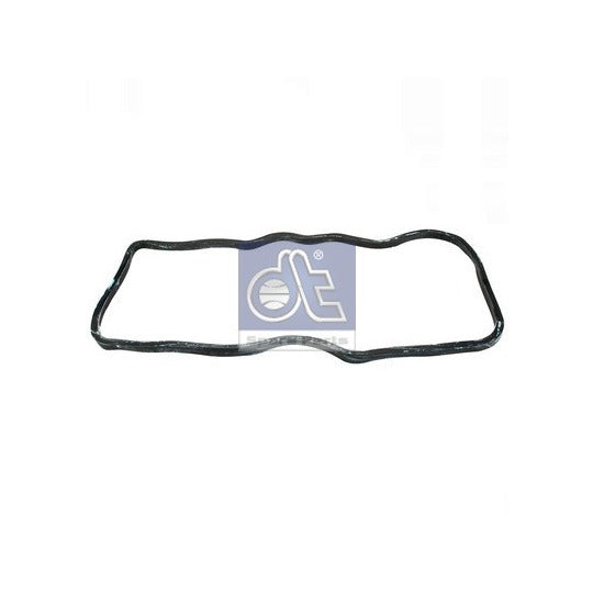 3.14222 Gasket, wet sump