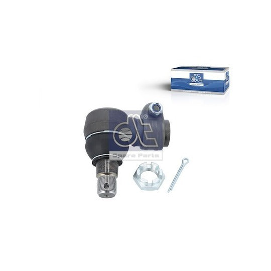 3.63120 Tie rod end