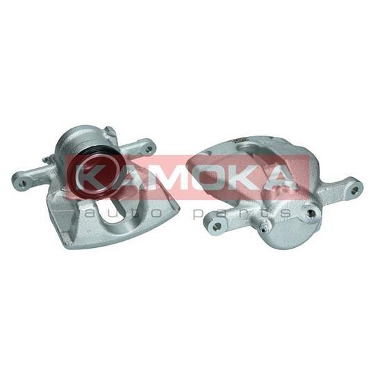 JBC0901 Brake Caliper