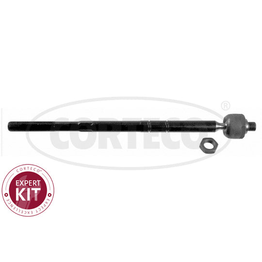 49399639 Inner Tie Rod
