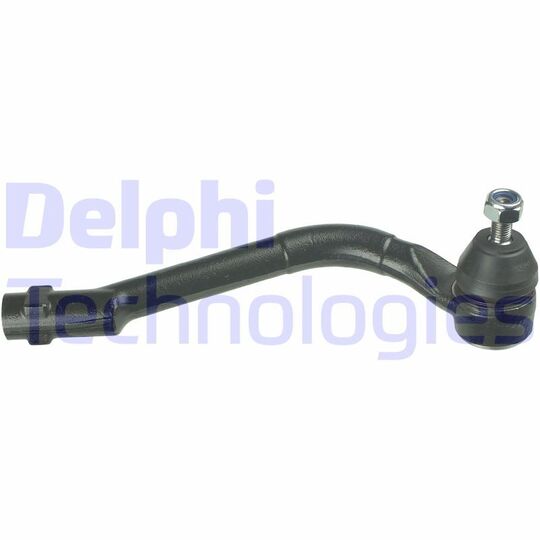 TA2902 Tie rod end