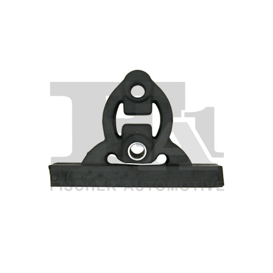 713-907 Holder, exhaust system