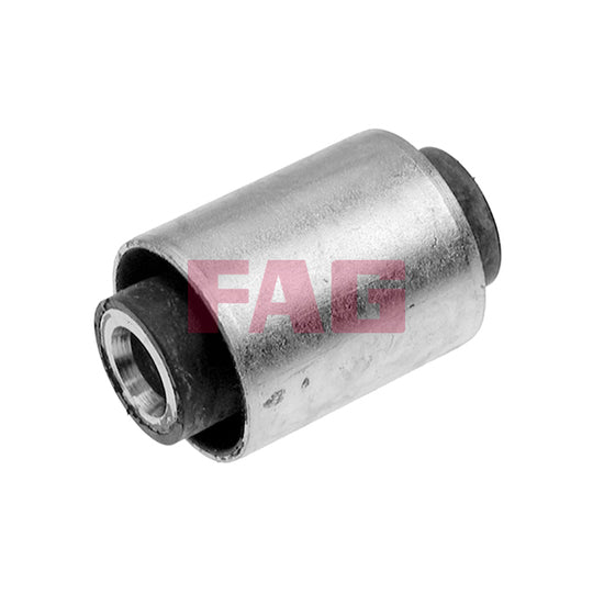 829 0016 10 Control Arm-/Trailing Arm Bush