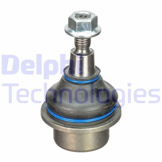 TC3925 Track Control Arm