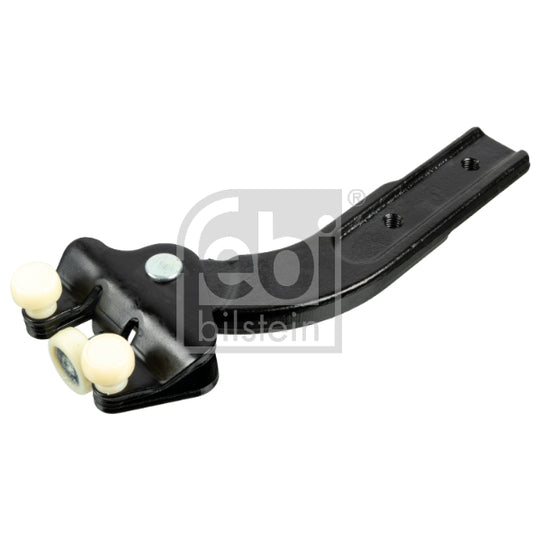 176015 Roller Guide, sliding door