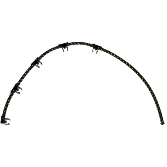 MFL1158 Fuel Hose