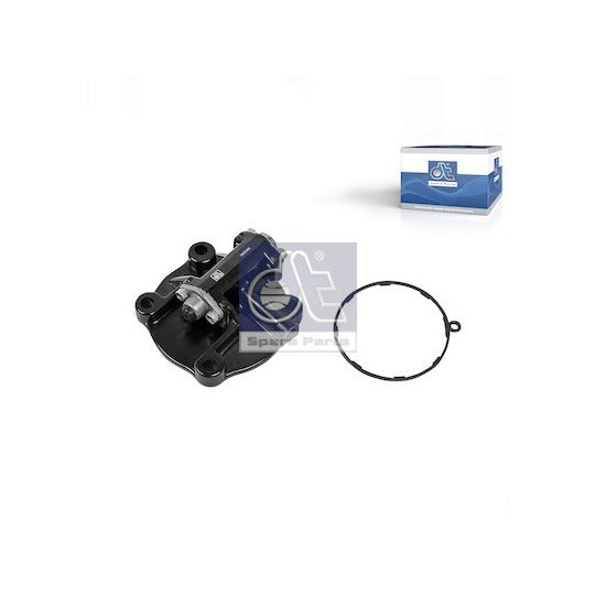 2.32364 Repair Kit, shift cylinder