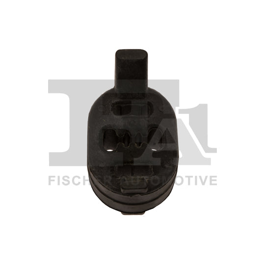 333-911 Holder, exhaust system