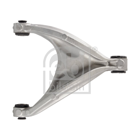 174782 Track Control Arm