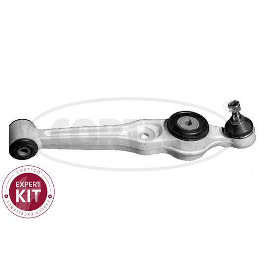 49399789 Track Control Arm