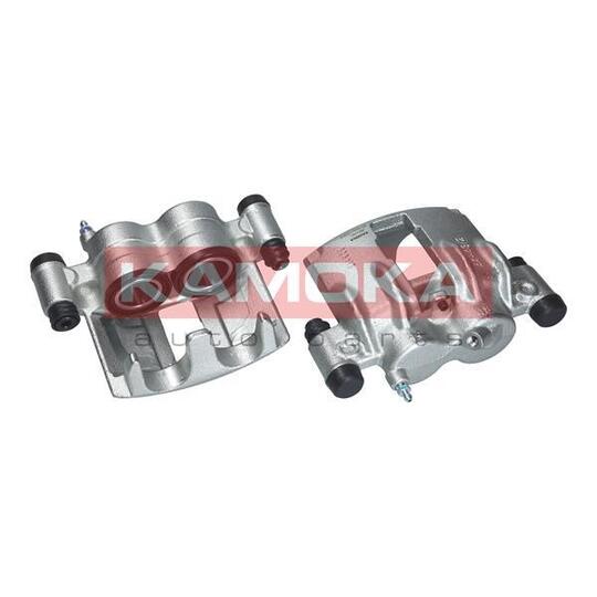 JBC0461 Brake Caliper