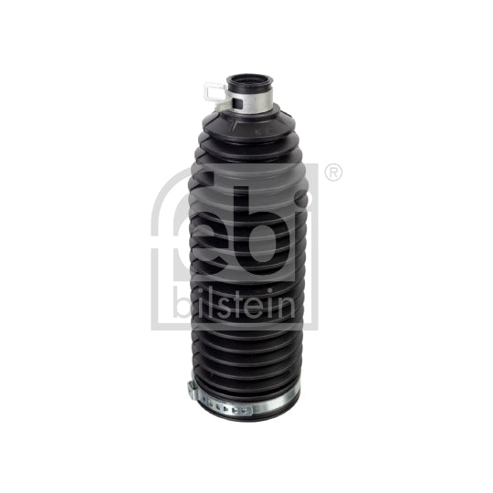176885 Bellow Set, steering
