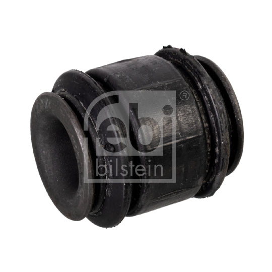 172626 Control Arm-/Trailing Arm Bush
