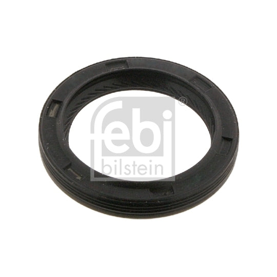 32257 Shaft Seal, oil pump