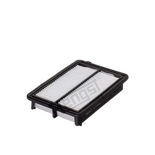 E1398L Air filter