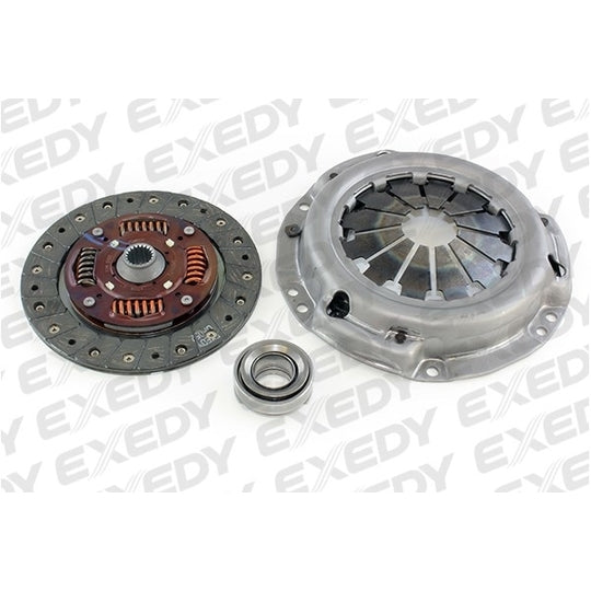 DHK2041 Clutch Kit