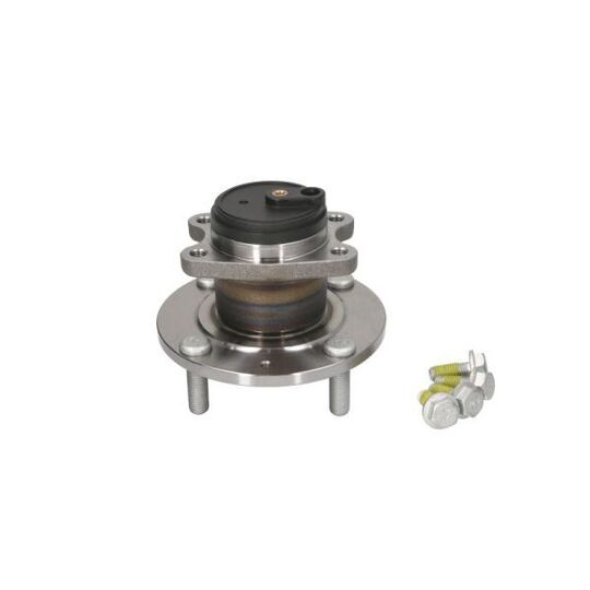 H25044BTA Wheel Bearing Kit