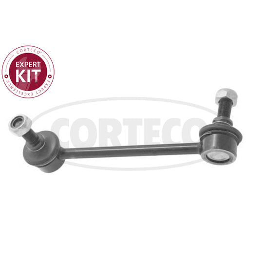 49396472 Rod/Strut, stabiliser