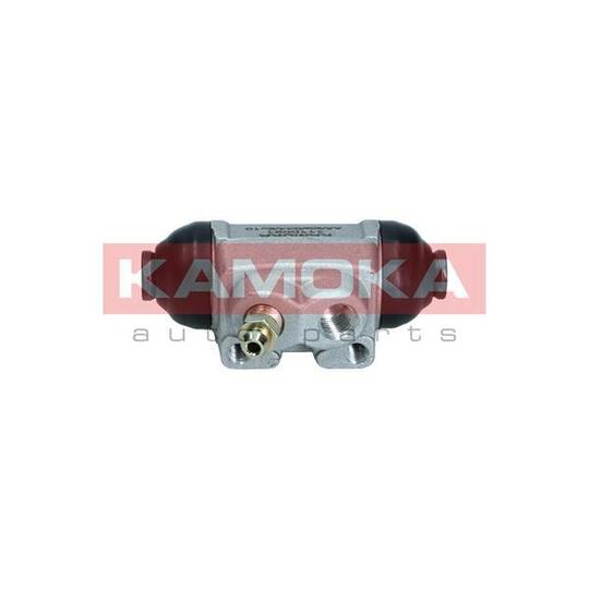 1110091 Wheel Brake Cylinder