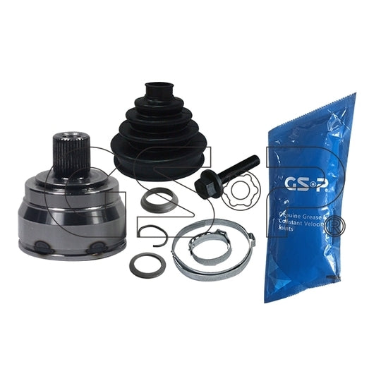 803049 Joint Kit, drive shaft