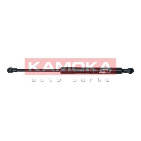 7092563 Gas Spring, boot-/cargo area