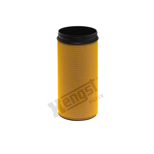 E1024LS Secondary Air Filter