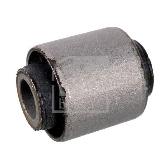 172816 Control Arm-/Trailing Arm Bush