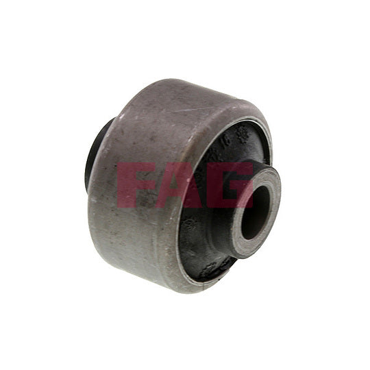 829 0127 10 Control Arm-/Trailing Arm Bush