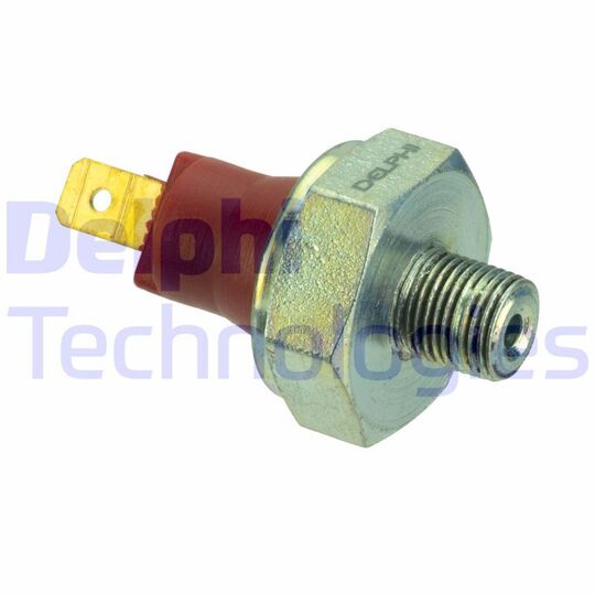 SW90047 Oil Pressure Switch