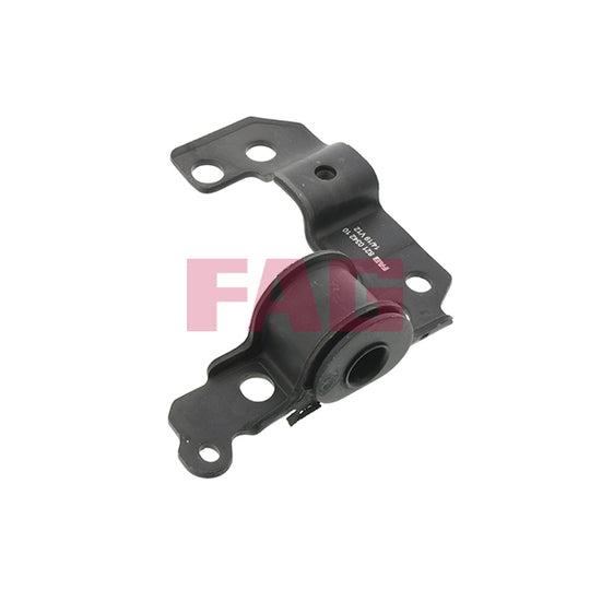 829 0342 10 Control Arm-/Trailing Arm Bush