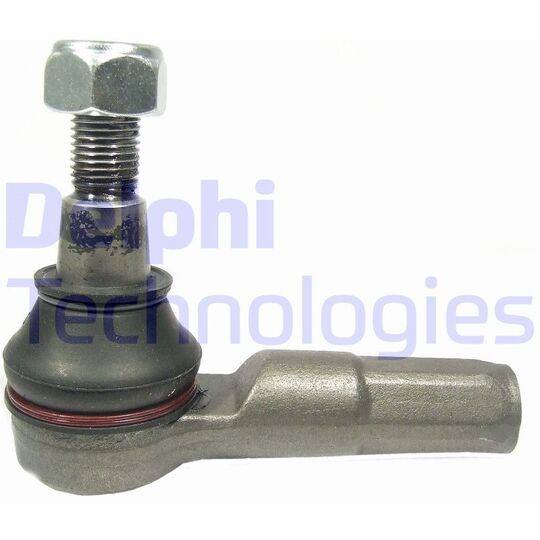 TA2461 Tie rod end