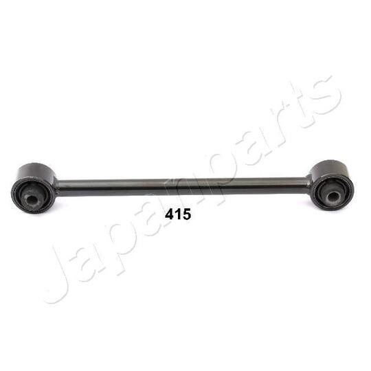 CJ-415 Track Control Arm
