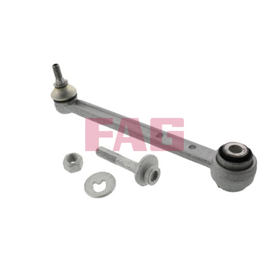 821 0917 10 Rod/Strut, wheel suspension
