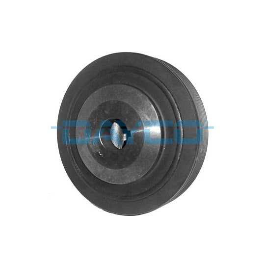 DPV1161 Belt Pulley, crankshaft